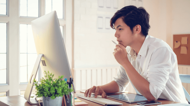 LangChain in Action: Develop LLM-Powered Applications