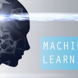 Machine Learning for Aspiring Data Scientists: Zero to Hero