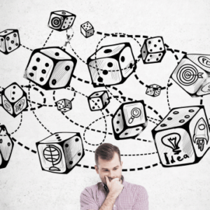 Probability and Statistics Essential Training