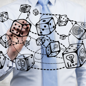 Probability and Statistics Essential Training