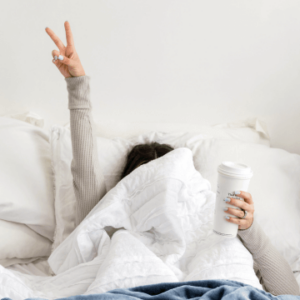 Sleep Therapy