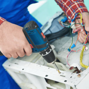 Ultimate Electrical Fault Analysis in Electrical Engineering: