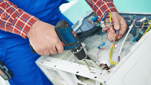 Ultimate Electrical Fault Analysis in Electrical Engineering: