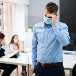 Bullying and Harassment Awareness Training