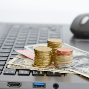 ChatGPT & AI: 23 Ways to Make Money with AI
