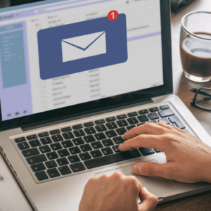 Email Mastery for Business Professionals