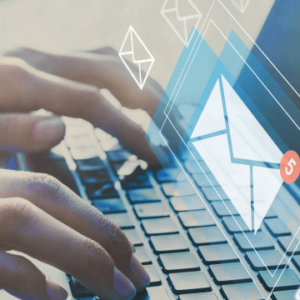 Email Skills Accelerator