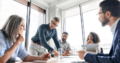 Line Management: How to be a Good Line Manager? – One Education