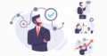 Line Management: How to be a Good Line Manager? – One Education