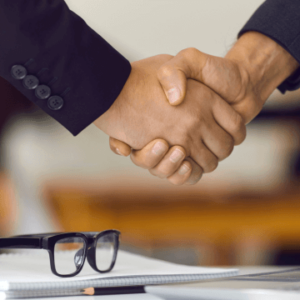 Mastering Customer Insights