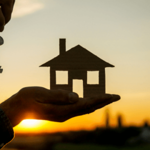 Real Estate Photography Masterclass
