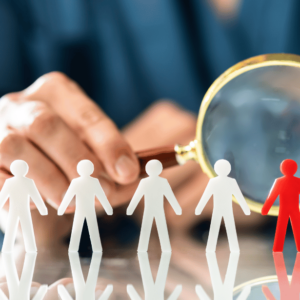 Safer Recruitment