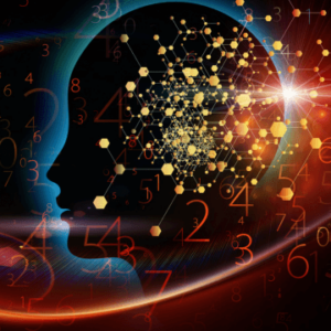 Subconscious Mind Reprogramming
