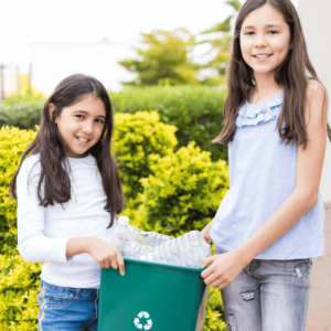 The Prevent Duty in an Early Years Environment