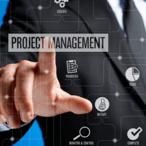 Project Management