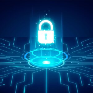 Cyber Security