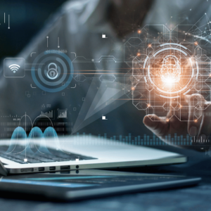 A Guide to UK Data Protection: Education