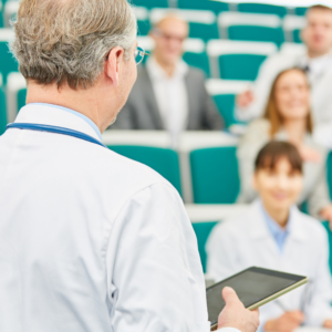 Administration of Medication in Schools