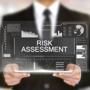 An Introduction to Risk Assessment
