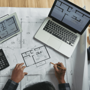 AutoCAD MasterClass_ Produce Amazing Site Plans Quickly