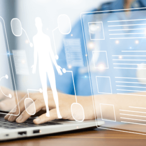 Electronic Document Management