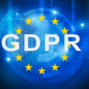 GDPR Challenges in Education