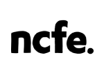 NCFE