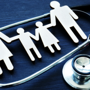 Health and Social Care