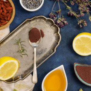 Herbalist Fundamentals