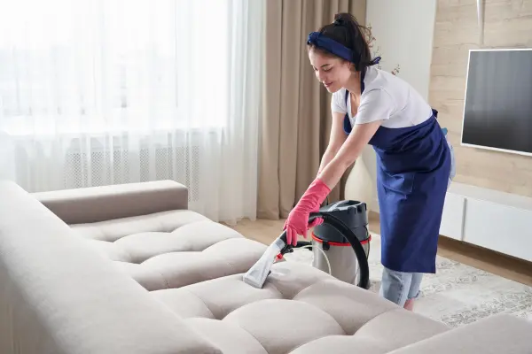 cleaning business equipment home cleaning