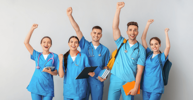 How to Choose the Right Medical School
