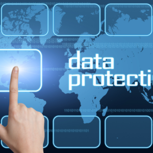 Key Principles of DPA