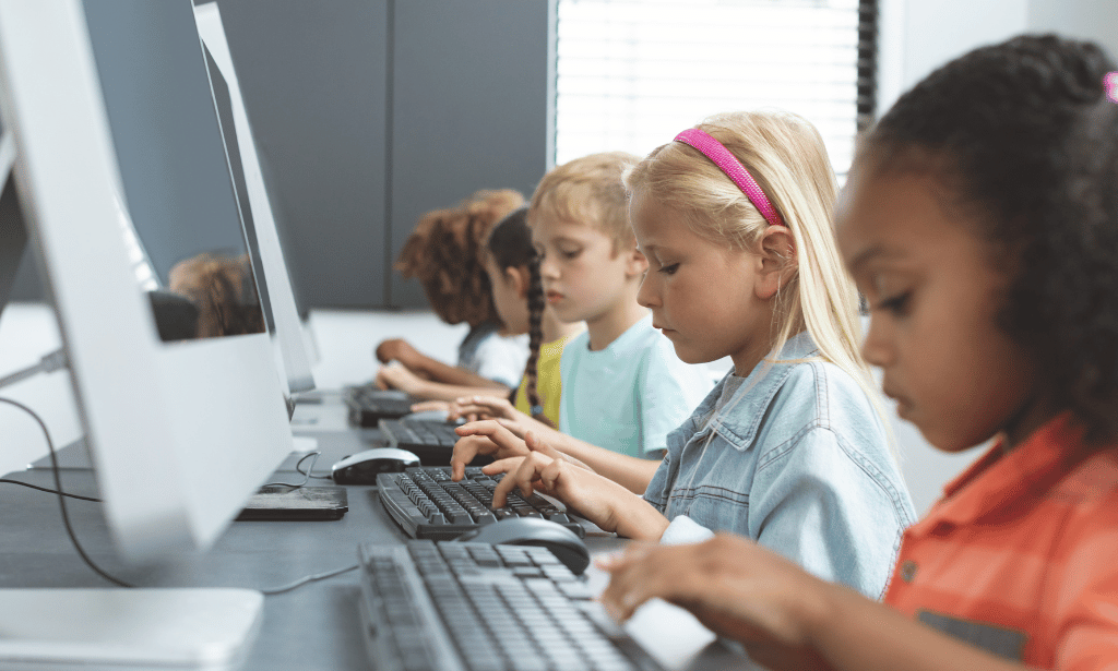 Legal Foundation for Data Processing in School