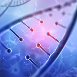 Molecular Genetics