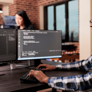 React.JS Crash Course The Complete Course for Beginners