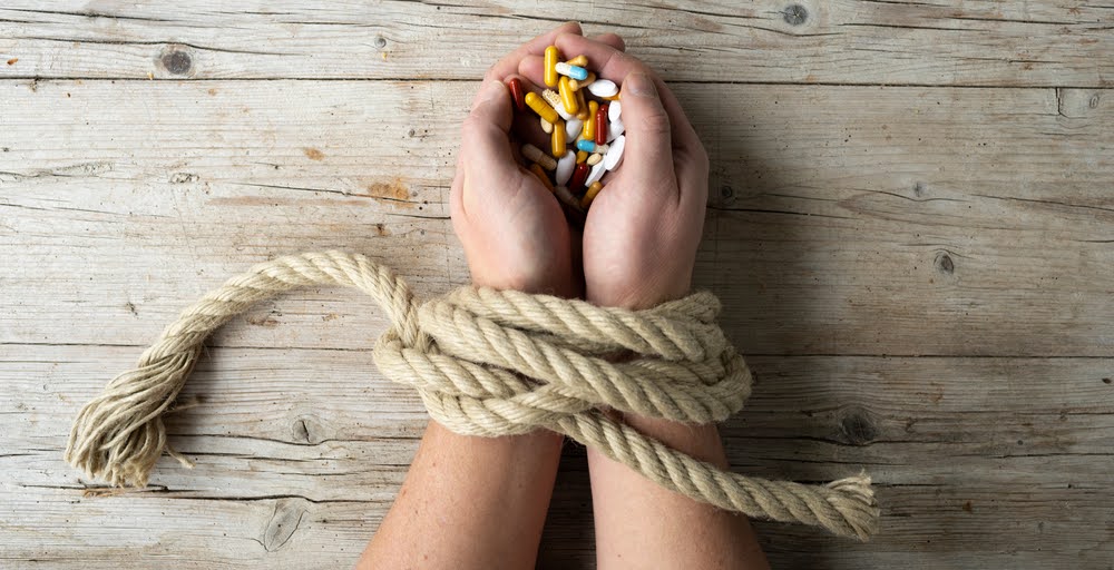 What are the Categories of Medication 2