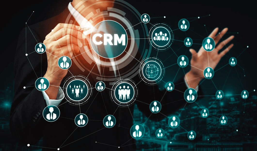 Why Should Temp Agencies Invest In Modern Recruitment CRM Software (1)