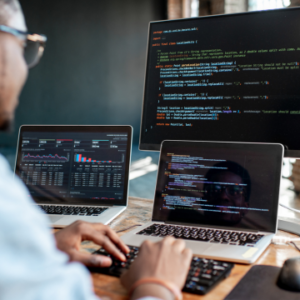 Data Manipulation in Python: Master Python, Numpy & Pandas