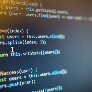 Building a Ecommerce Store with React.JS