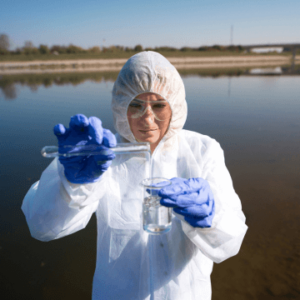 Climate Science