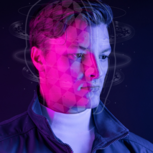 Flutter Guide - Face Recognition and Detection in Flutter