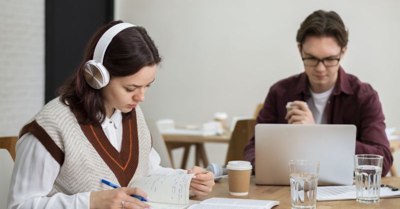 Online Assignment Help Services in the UK