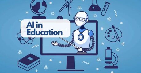AI in Education – Advantages of Modern Technologies