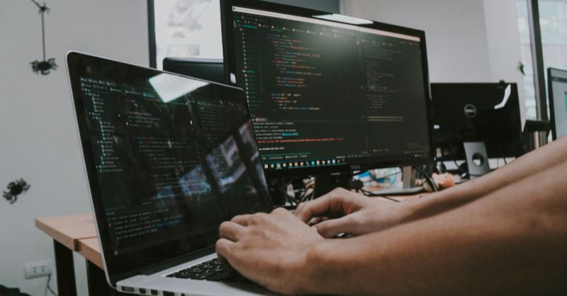 How Blockchain is Transforming Education