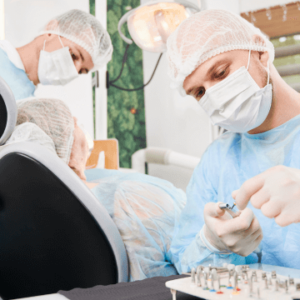 Introduction to Orthodontic Biomechanics