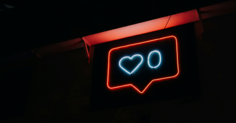 Is Buying Instagram Followers Good for Business?