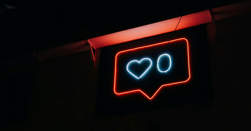 Is Buying Instagram Followers Good for Business