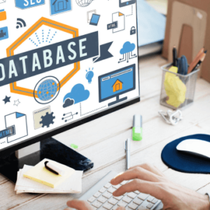 MySQL for Beginners A Complete Training for beginnners (1)