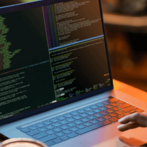 Python Web Scraping Data Extraction with Beautiful Soup