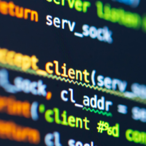Python for Machine Learning: The Complete Beginner's Course